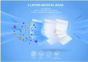 Công Ty TNHH Công Nghệ Cao Su Việt Nam