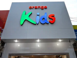 Công Ty TNHH MTV Nghệ Thuật CNC