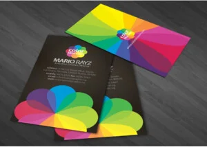 Công Ty Cổ Phần Thương Mại Quảng Cáo Thiên Sao