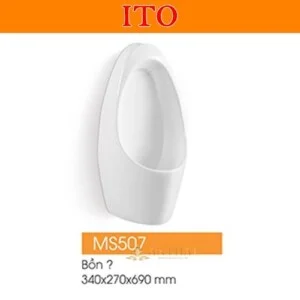 Công Ty TNHH Thương Mại Xây Dựng Số 1 An Phát