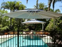 Công Ty TNHH MTV Kỹ Nghệ Song Toàn