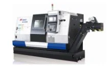 Công Ty TNHH Thương Mại – Sản Xuất Vạn Sự Lợi