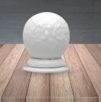 Công Ty TNHH SX KD Sứ Hảo Cảnh