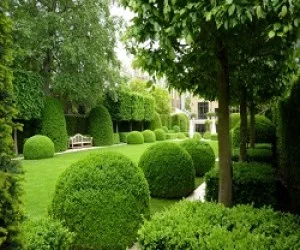 Công Ty TNHH Xây Dựng Thương Mại Dịch Vụ Biên Hòa