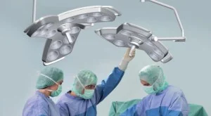 Công Ty TNHH Xuất Nhập Khẩu Hoàng Năm