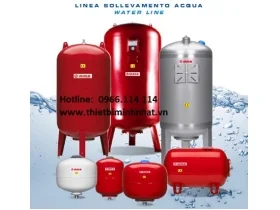 Công Ty Trách Nhiệm Hữu Hạn Thiết Bị Minh Nhật