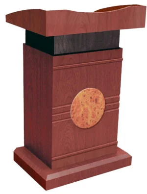 Công Ty Cổ Phần Đại Hải Thành