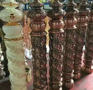 Công Ty TNHH Phúc Mai Lan