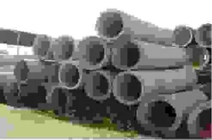 Công Ty CP Công Trình Giao Thông Công Chánh