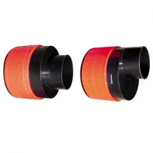 Công Ty TNHH Thương Mại Và Dịch Vụ Nguyễn Đình