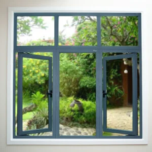 Ri Ta Võ Life Window – Công Ty TNHH Cửa Sổ Cuộc Sống Ri Ta Võ