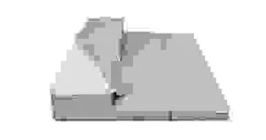 Công Ty Cổ Phần Cao Su Sài Gòn-Kymdan