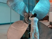 Công Ty Cổ Phần Tập Đoàn Công Nghiệp Quang Trung