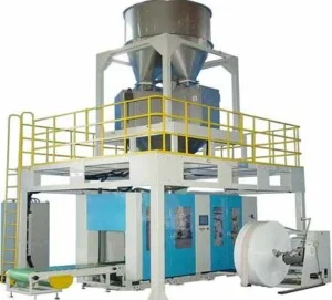 Cơ Điện Kim Hoa – Công Ty Cổ Phần Công Nghệ Điện Kim Hoa