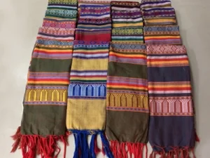 Mai Handicrafts – Công Ty TNHH Hàng Thủ Công Việt Nam Mai