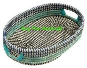 Thủ Công Mỹ nghệ Hưng Phúc – Công ty TNHH Thủ Công Mỹ nghệ Hưng Phúc