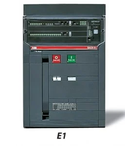 Công Ty TNHH Kỹ Thuật Vinh Phát
