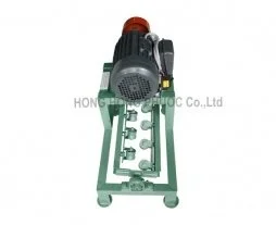 Chế Tạo Máy Hồng Hồng Phước – Công Ty TNHH Hồng Hồng Phước