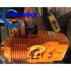 Công Ty TNHH Công Nghệ Thương Mại Dịch Vụ XNK Bảo Ngọc