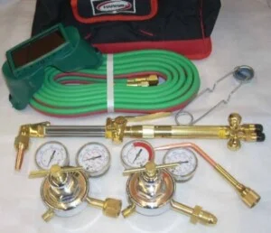 Công Ty TNHH Kỹ Thuật TPT