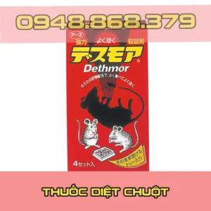 Công Ty TNHH Diệt Mối Và Côn Trùng Thái Dương