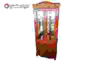 Công Ty TNHH Nội Thất Gia Phong