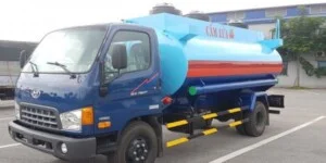 Công Ty TNHH Đầu Tư Thương Mại Và XNK Ô Tô Bảo Ngọc