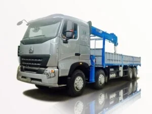 Ô TÔ Minh Khuê – Công Ty TNHH Phát Triển Công Nghiệp Minh Khuê