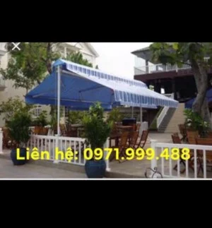 Mái Hiên Mái Xếp Thành Đạt – Công Ty Mái Hiên Mái Xếp Thành Đạt Bắc Ninh