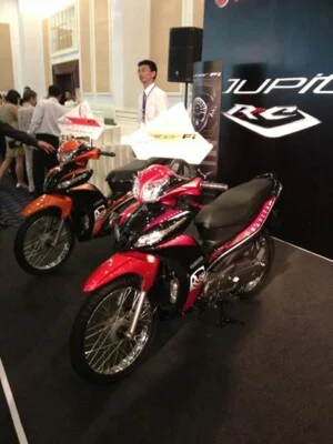 Doanh Nghiệp Tư Nhân Chi Nam Thành – Chi Nam Phương