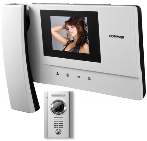 Công Ty TNHH SX-TM-DV Công Nghệ Gia Nguyễn