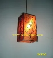 Hộ Sản Xuất Kinh Doanh Đèn Mỹ Thuật