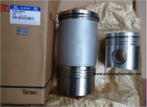 Công Ty Cổ Phần Xuất Nhập Khẩu Phụ Tùng Ô Tô Miền Bắc