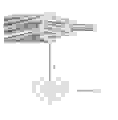 Công Ty TNHH Cơ Khí XD Và TM Banaco