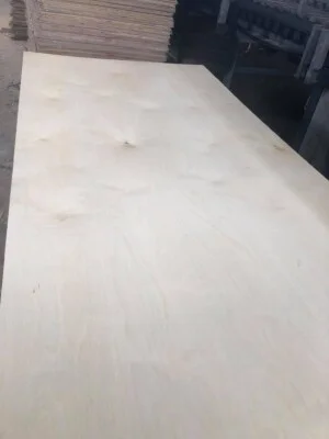 Ván ép AMC Việt Nam – Công Ty TNHH AMC Việt Nam