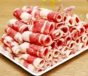 Quali Foods – Công Ty TNHH Thực Phẩm Chất Lượng Canada