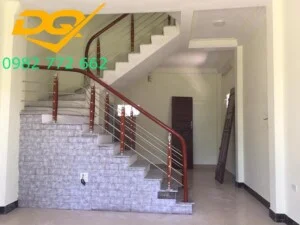 Công Ty Cổ Phần Xây Dựng DQV Việt Nam