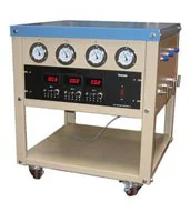 Công Ty TNHH TThương Mại Thiết Bị Thiết Bị Và Hóa Chất Khoa Học Kỹ Thuật Nam ý