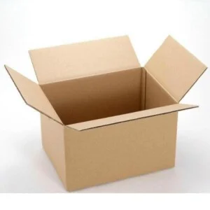 Bao Bì Carton Bắc Trường Sơn – Công Ty TNHH Đầu Tư Và Thương Mại Bắc Trường Sơn
