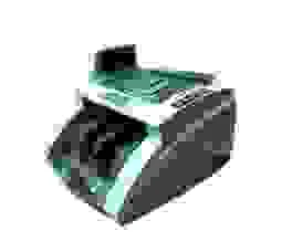 Công Ty Cổ Phần Đầu Tư Phát Triển Thương Mại Nguyên Vũ