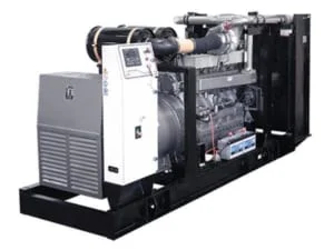 Công Ty TNHH Thương Mại Dịch Vụ Kỹ Thuật AMG Việt Nam