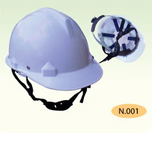 Bảo Hộ Lao Động Phú Hà – Công Ty TNHH SX Và Kinh Doanh Phú Hà