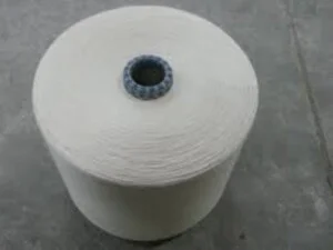Vinatex Hồng Lĩnh – Công Ty Cổ Phần Vinatex Hồng Lĩnh