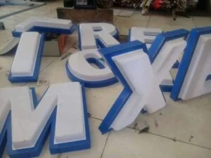 Thiết Kế Quảng Cáo Mai Hương – Công Ty TNHH Thương Mại Và Dịch Vụ Mai Hương