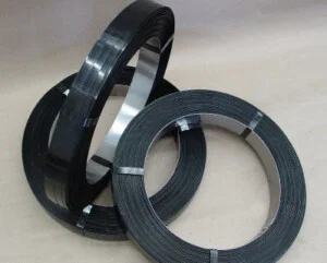 Yến Sào Cần Giờ Anh Tài – Công Ty TNHH Yến Sào Cần Giờ Anh Tài