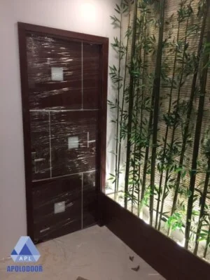 Cửa Gỗ Nhựa APOLODOOR – Công Ty Cổ Phần Sản Xuất & Thương Mại APOLODOOR Việt Nam