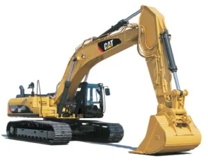 Máy Công Trình Phú Thái CAT – Công Ty TNHH Công Nghiệp Phú Thái