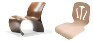 Công Ty TNHH Sản Xuất Thương Mại Tân á