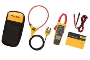 Công Ty TNHH Thiết Bị Kỹ Thuật Ngôi Sao Á Châu