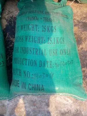 Công Ty TNHH Hoa Sen Yêu